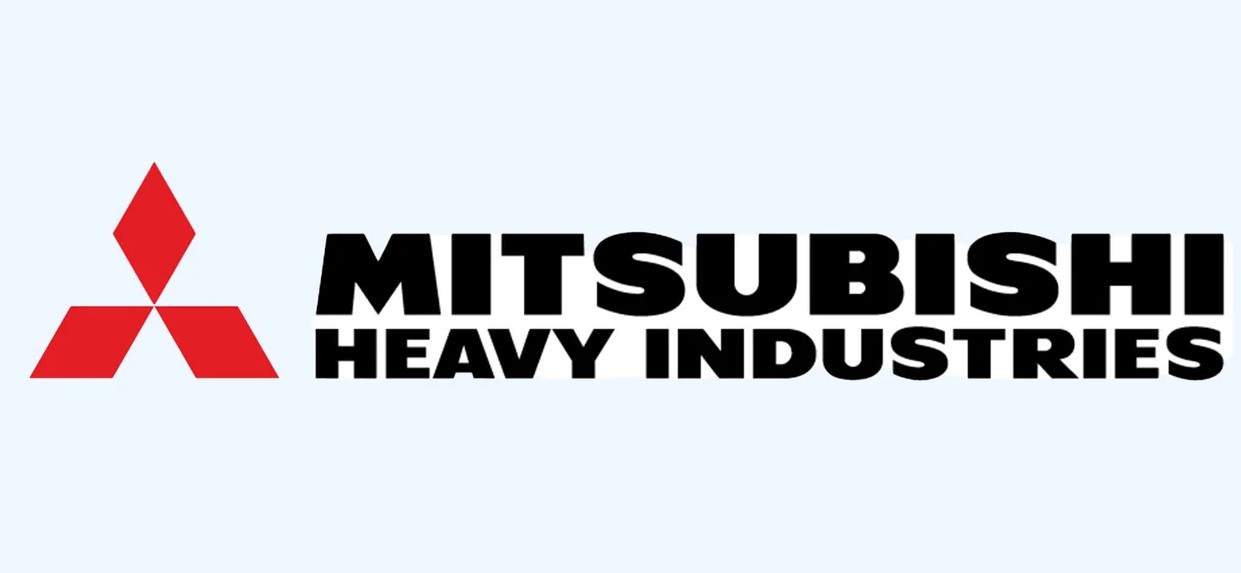 MHI logo — partner van H&H Installaties