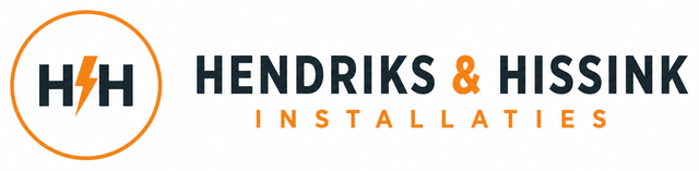 Hendriks & Hissink Installaties